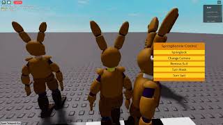 springlock.mp4