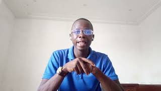 Dimensionsstandards Des Chambres, Salle De Bain, Salon, Salle À Manger, Cuisine, Terre, Porte...