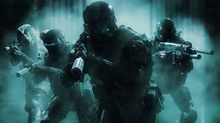 Imagine Dragons - Radioactive Slowed 0.8X