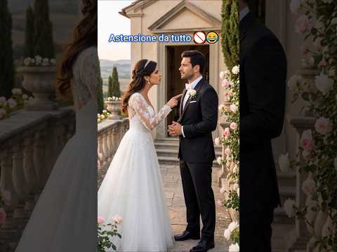 Astensione da tutto 🚫😂 | Battute LOL thumbnail