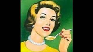 Dj Gruff - Brodostar - Maindormx