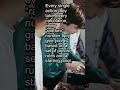 The SHOCKING Computer Truth About Randomness! 🤯