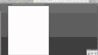 Open an RTF Document in Word screenshot 5