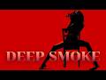 Red Smoke — Love Song Mix 2026 | Deep House Chill • After Dark