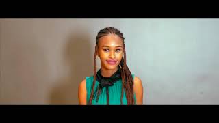 Smart Boy Ft Nas B - NIMEWASHAA DATA  Video