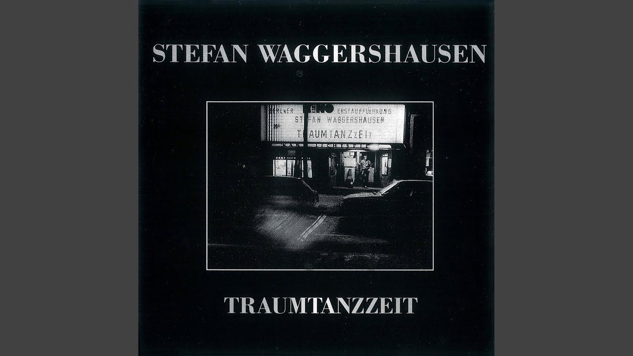 MelancholyBaby Trilogie YouTube