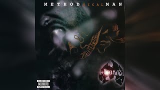 Method Man - Biscuits (Bass Boosted)