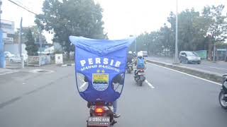 video allbeknow situs payung motor