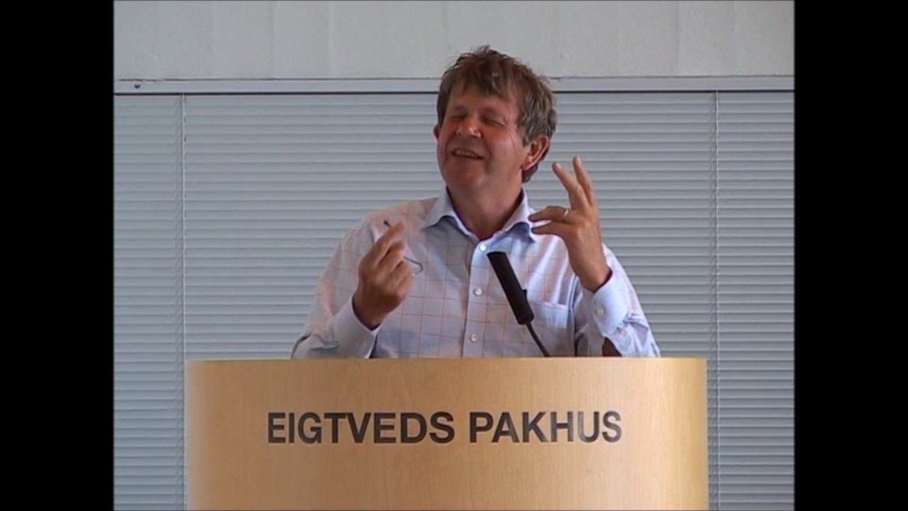 arne rolighed arne rolighed