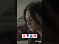 احمد مصلاوي اغنيه جاي اراقب احلى تصميم فدوه لعيونك اغاني عشق اكسبلور 
