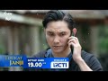TRAILER TERIKAT JANJI NANTI MALAM 11 OKTOBER 2026
