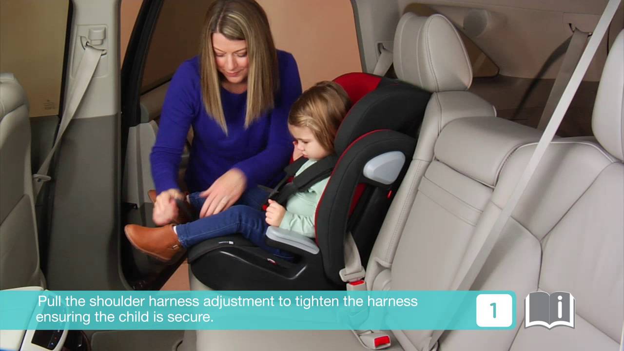 best group 1 2 3 car seat isofix