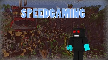 SpeedGaming - 001 - BackWars-KeinLeben.net || RicoswLive