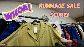 видео: Сделка дня! Цена 1290 долларов. Я купил за 5 баксов! картинка: Сделка дня! Цена 1290 долларов. Я купил за 5 баксов!