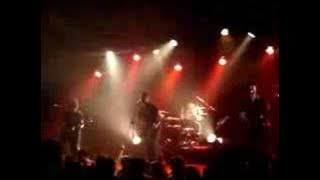 Useless ID - Before I Go