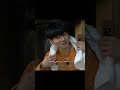 حتى المدرب و ماسلم من كوك بالتقليد 7fates Bts Is Seven Bts Jungkook Jimin Bangtan Jikook 