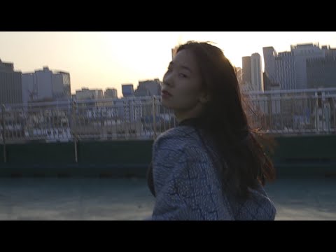 [MV] Kim Sawol(김사월) _ Bedside(머리맡)