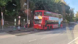VN4991+UF3281+UE2065+TW9354