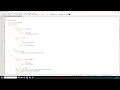 HL7 Training Videos | HL7 self Learning Videos |HL7 Training | HL7 Online Training