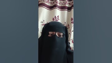 int() function in Python — one of the most commonly used built-in functions!