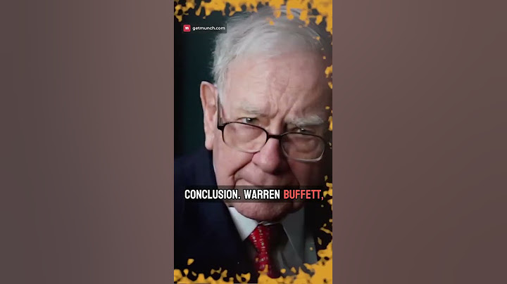 68% of Billionaires are Self-Made: Examining the Ultra Rich