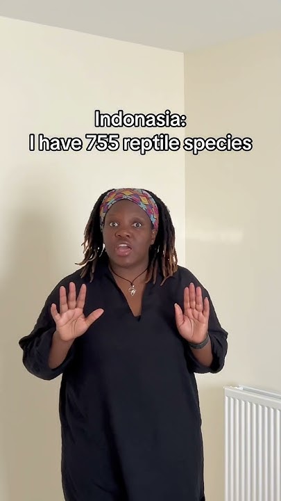 countries-with-the-most-reptile-species-youtube