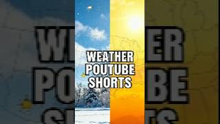🌤️ 13 Jan 2026 Morning Weather – New York+more #weather