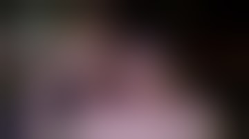 Yuni Shara & Raffi Ahmad - 50 Tahun Lagi