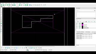 LAMINA N°2 PARTE 2/3