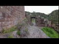 Перу. Древние города и террасы Священной долины инков (район Куско) 2022г