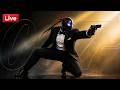 🔴 LIVE 007 First Light Gameplay 006 (ENG/MALAYALAM) H #007firstlight #007