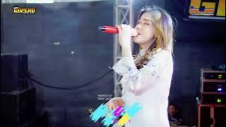 NEW GAPERO - PELANGGARAN - DINDA TERATU - HAPPY PARTY PEMUDA SEWINDU - DERMAGA FURNITURE JEPARA