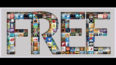 How To Get: NBA2K17 FOR FREE (IOS, Android)