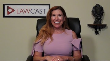 SEC’s CorpFin Comments and Responses Related to Disclosures