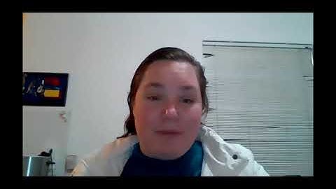 Electrodynamics lesson 2