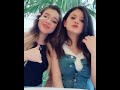 طلقه فعينك يبت الكلب طلقه فعينك يبت الكلب
