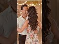 mile jo tere naina #rajfuntube24 #love #trending #song