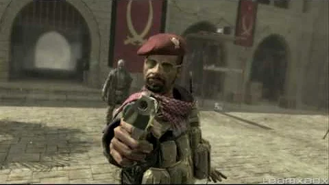 New Channel Info :: PM for more details