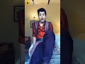 Sidneet TikTok🎶 video. Siddhant nigam and avneet Kaur Tik Tok