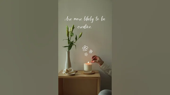 Understanding Sarcasm Boosts Creativity | Did You Know?