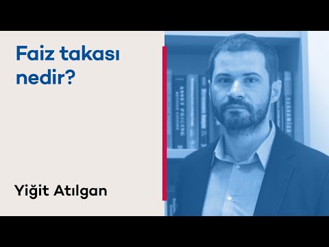 Video: Faiz bir arazi sözleşmesinde nasıl çalışır?