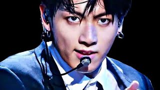 Jungkook fmv ➳ [ Oh Mami ]