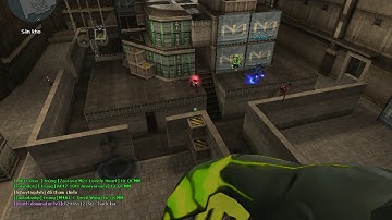 Hack Ném Bom Tia Chớp Zombie V4