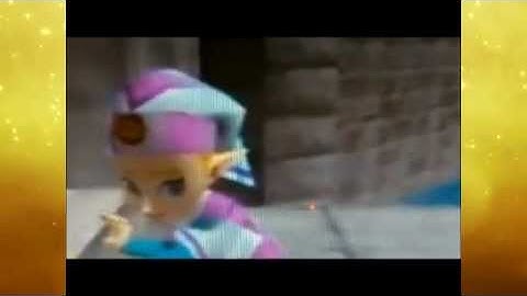 We are Young MEP Part 6