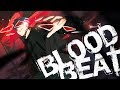 BLOOD BEAT - 七瀬タク 【オリジナル曲】