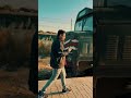 #releshionship #fakerelationships