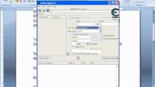 hack de salto minitf.com