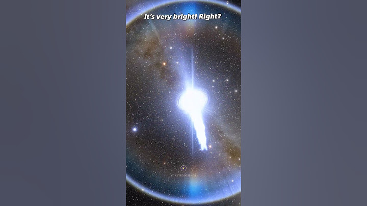 Center of the Milkyway Galaxy - Sagittarius A* #shorts