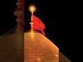 Muharram Ka Chand Mubarak