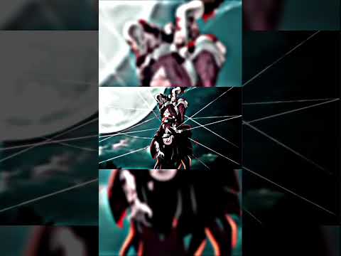 Tanjiro Vs Rui - Edit #anime #demonslayer #tanjiro #nezuko